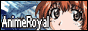 AnimeRoyal.COM